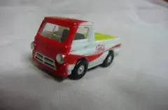 Item thumbnail for item f6b1582f-bce5-4f6e-8d4a-2aedd8c1307c