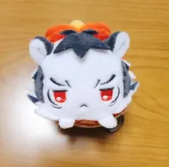 2025年最新】king of prism もちころりんの人気アイテム - メルカリ