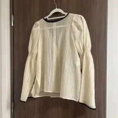 ももたろう様 リクエスト 2点 まとめ商品