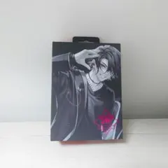 き*ん様 渡会雲雀 ワイヤレスイヤホン TE-Q3-HBR AVIOT にじさん TE-Q3-HBR 製品情報｜AVIOT