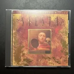 Item thumbnail for item 5c3d5d84-088e-4eed-988d-5cda2bb98bdd