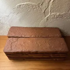 ayako様専用