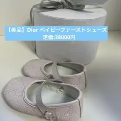 Item thumbnail for item 0c21deb3-322f-4ea6-8632-d5c2e0a3c355