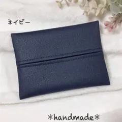 Item thumbnail for item 3b39c61b-e63a-4bf5-a4bf-40a7aa8df4c7