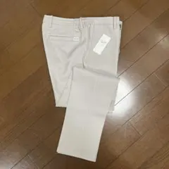 新品未使用‼️ SWITCH MOTION crocodile ★ パンツ