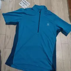 マコト様 リクエスト 2点 まとめ商品