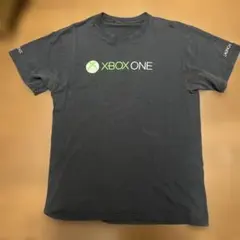 2026年最新】XBOX ONE Tシャツの人気アイテム - メルカリ
