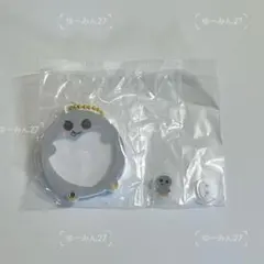 2026年最新】rIize ウンソク キーホルダーの人気アイテム - メルカリ