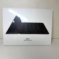 2026年最新】ipad 7世代 キーボード 純正の人気アイテム - メルカリ