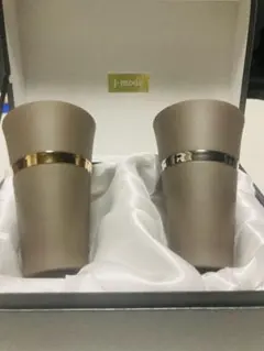 Item thumbnail for item 4a34744d-6cdb-4168-aa59-876e5b592d41