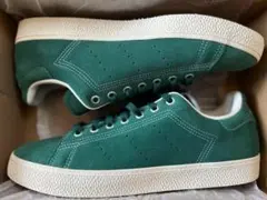 スタンスミス CS / Stan Smith CS　28.0cm