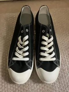 無印良品　メンズ　スニーカー　28cm　新品未使用