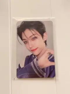 2025年最新】stray kids フィリックス maxidentの人気アイテム - メルカリ