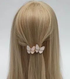 Item thumbnail for item 0f75a6d6-086f-4f1c-866d-e297b38c7559