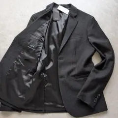 Item thumbnail for item 33fc7970-b1c0-4e0c-8898-91e2189587e0