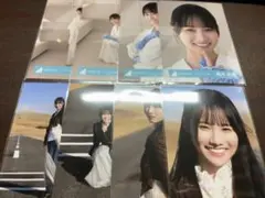 Item thumbnail for item 4eab21fc-89ba-4006-9b3f-14713d200e1a