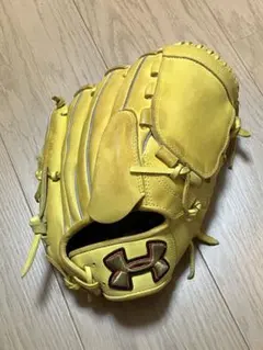 2025年最新】アンダーアーマー投手用グローブの人気アイテム - メルカリ
