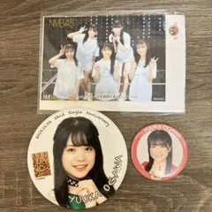 Item thumbnail for item e017c05f-e9ec-4d4f-aade-01d3f273a3fd