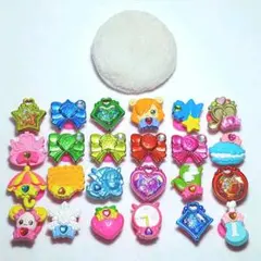 Item thumbnail for item e47e1ed1-f562-4da5-a2bb-ab17f68d3215