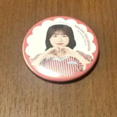 2025年最新】髙橋未来虹 ハロウィンの人気アイテム - メルカリ