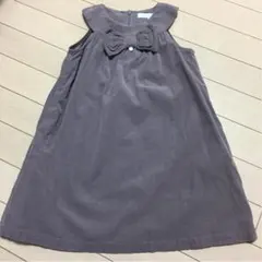 タルティーヌエショコラワンピース