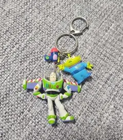 2025年最新】lego トイストーリー キーホルダーの人気アイテム