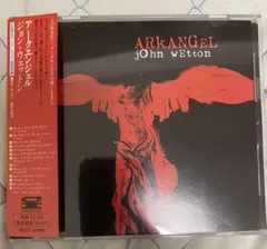 kazrick様 リクエスト 2点 まとめ商品