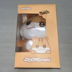 2025年最新】チュンラミの人気アイテム - メルカリ