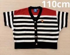 Item thumbnail for item 464f56fc-8dfa-49f9-be45-0e06a789c20f