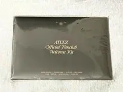 ATEEZ 4期 キット 未開封 7413412853.g_300-w-st_g.jpg