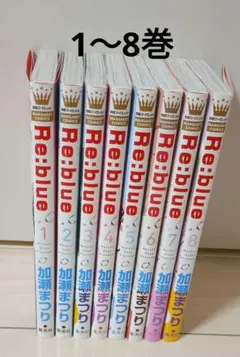 Item thumbnail for item 3c6f75e1-37b5-4042-9f7d-1d87d3d5bde8