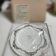 JILLSTUART ケーキ皿 未使用のサムネイル
