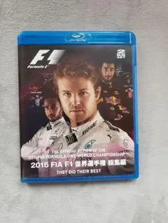 F1 総集編DVD セット 2010-2020　プラス1枚　計12枚セット F1 総集編DVD セット 2010-2020 プラス1枚 計12枚セット 2025年