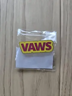 【期間限定】【希少】vaundy ピンバッジ+他グッズ　まとめ売り バウンディ 2025年最新】vaundy ピンズの人気アイテム - メルカリ