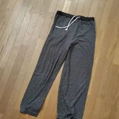 Item thumbnail for item 8cbddd43-0642-4848-b3a1-134c236eefec