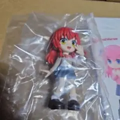 2025年最新】喜多郁代の人気アイテム - メルカリ