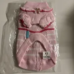 monene様 リクエスト 2点 まとめ商品