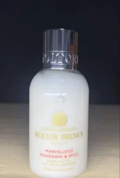 お値下げ‼️モルトンブラウン.フレグランス新品未使用 楽天市場】 フレグランス > オードパルファン : モルトン