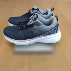 ATHREAM　レディーススニーカー 25cmのサムネイル