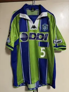 ユニフォーム 応援グッズ