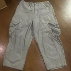 MFC STORE ドボンパンツ X-large