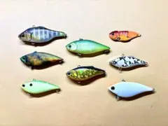 Item thumbnail for item 21eece56-9b36-43a2-80c5-4783a670c430