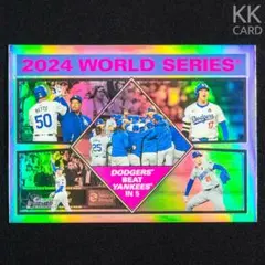 Tokyo series ドジャース ロバーツ 監督　直筆サイン　色紙 Yahoo!オークション -「デーブロバーツ」の落札相場・落札価格