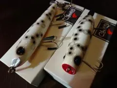 2026年最新】チェスト114 ラットの人気アイテム - メルカリ