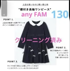 Item thumbnail for item 3e2ca5b2-cc11-4752-8910-2bd1dd4fbaa3