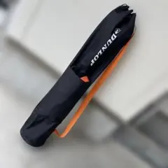 練習用ゴルフネット Edison Golf TMAX CHIP PRO - メルカリ
