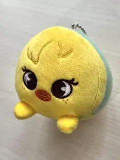 straykids スキズ　ポガリ　ミニバッグチャーム　フィリックス