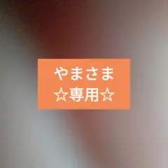 2026年最新】ゾイック カシミヤタッチの人気アイテム - メルカリ