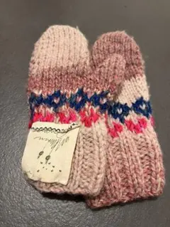 Item thumbnail for item e5f8b330-79b7-4f75-8cd1-f4445b8930d9