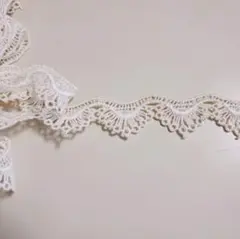 Item thumbnail for item 7361e718-d4e8-4f7b-873f-fff42735f943